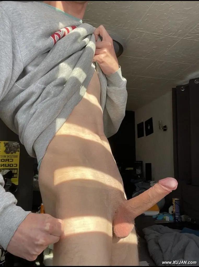 Dick Pics 7 - Photo #257178