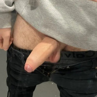 Dick Pics 7