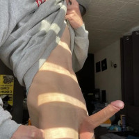 Dick Pics 7
