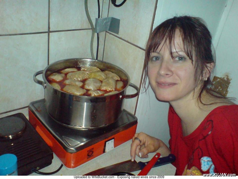 Ays leh zuygi banavor ev porno - Photo #257202