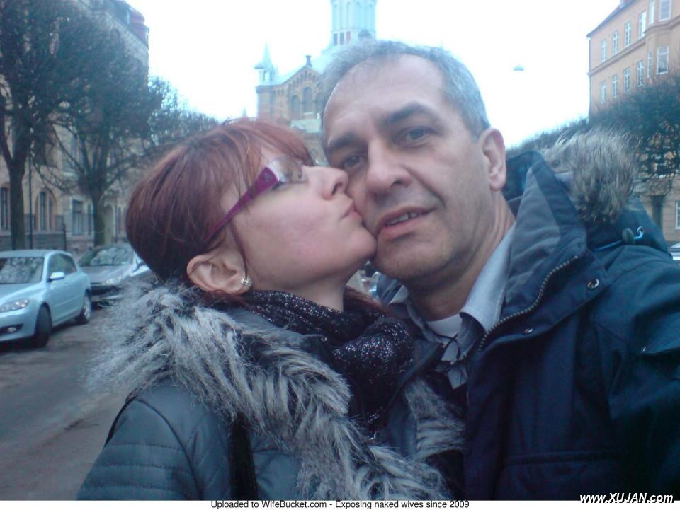 Ays leh zuygi banavor ev porno - Photo #257206