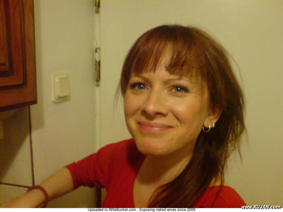 Ays leh zuygi banavor ev porno - Photo #257217