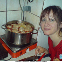 Ays leh zuygi banavor ev porno