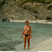 Anzhela
