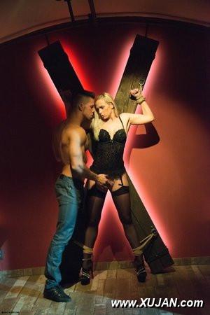 X nshum e kety - Photo #257605