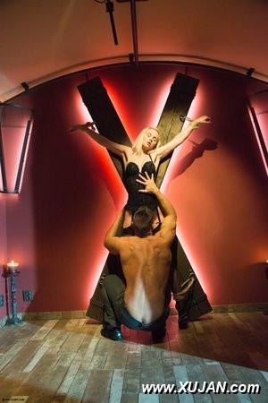 X nshum e kety - Photo #257607