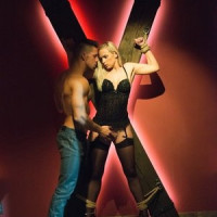 X nshum e kety
