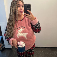 MILFY SPASUM E DzEZ NRA VRA