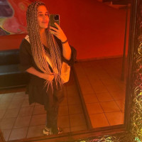 MILFY SPASUM E DzEZ NRA VRA