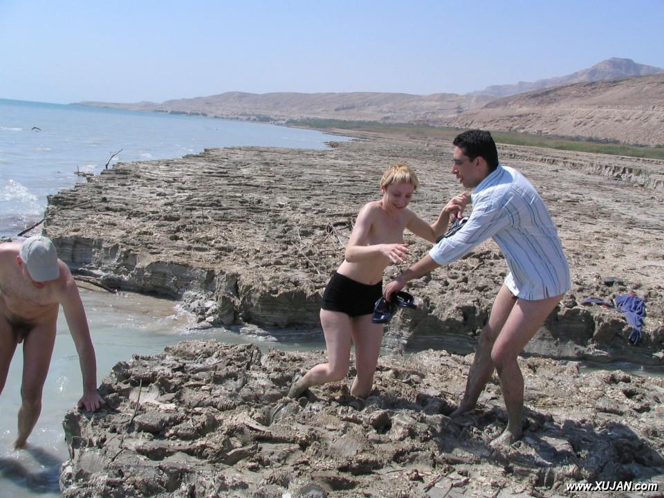Iskakan nudistnery merk nkarahanvel en bnutyan vra - Photo #257881