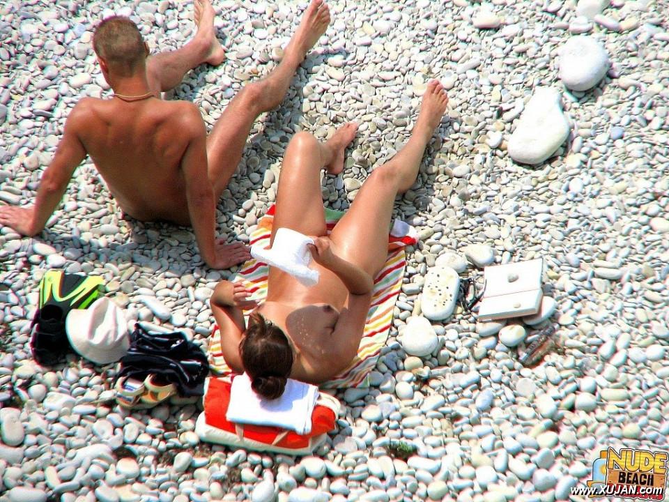 Seqsual zuygy merk hangstanum e shog arevi tak - Photo #258309