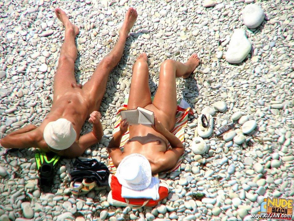 Seqsual zuygy merk hangstanum e shog arevi tak - Photo #258312