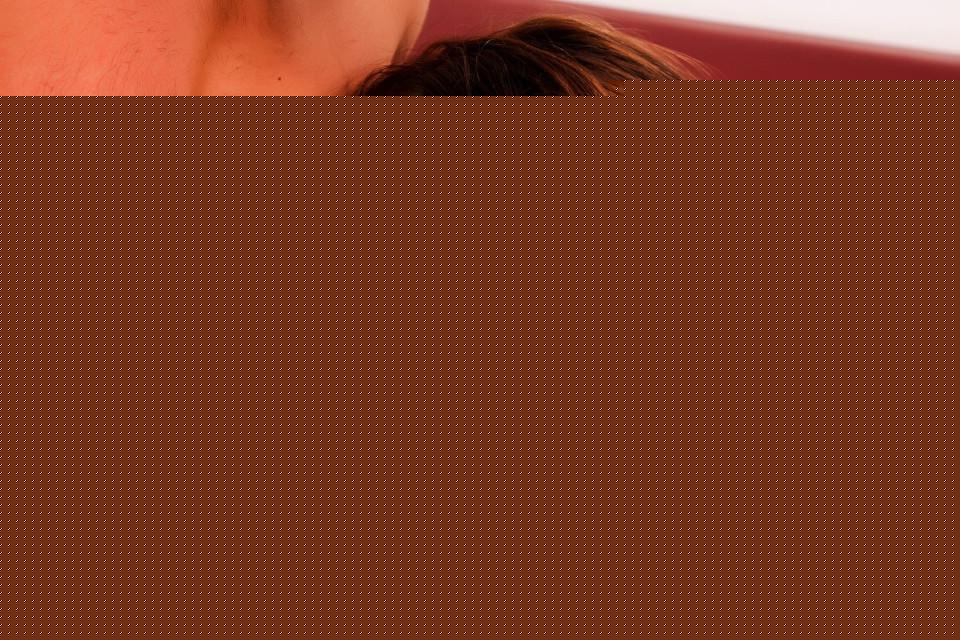 Tkhaher MILF Sintiayi hetuyqy tsetsvum e - Photo #258897