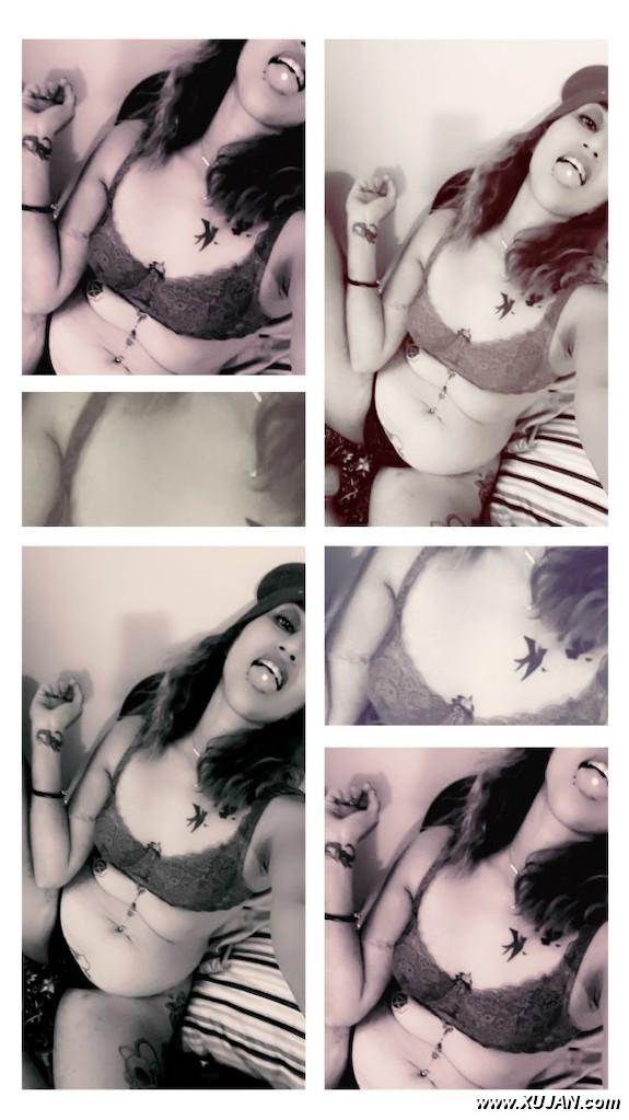 Miss Leyni - Photo #259935