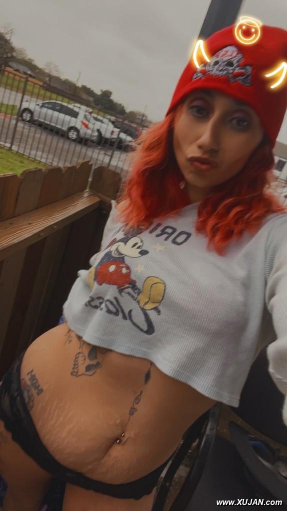 Miss Leyni - Photo #259938