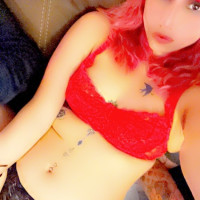 Miss Leyni