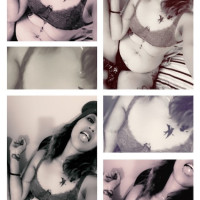 Miss Leyni