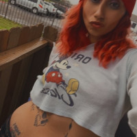Miss Leyni