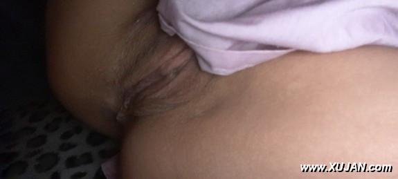 Artnanalov ashakertuhin arants filtri nkarov hayrikn indz sirum e erb es lavn em - Photo #259972