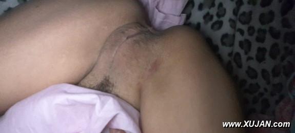 Artnanalov ashakertuhin arants filtri nkarov hayrikn indz sirum e erb es lavn em - Photo #259977