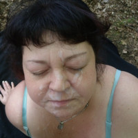Inchpes patrastel albom
