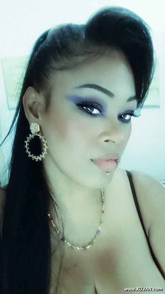seqsual latina - Photo #260267