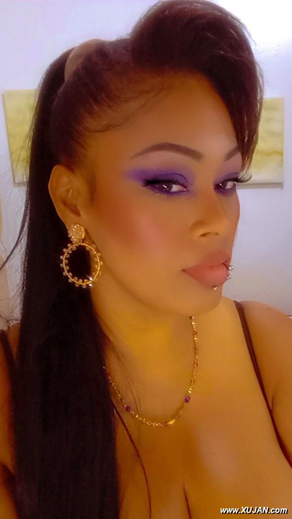 seqsual latina - Photo #260268