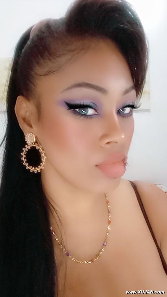seqsual latina - Photo #260269