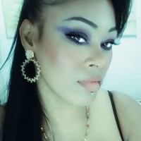 seqsual latina