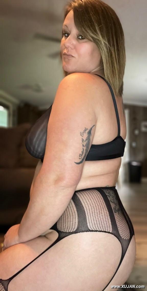 Bolor khrotsaknery My Big Ass Love Anal - Photo #261394