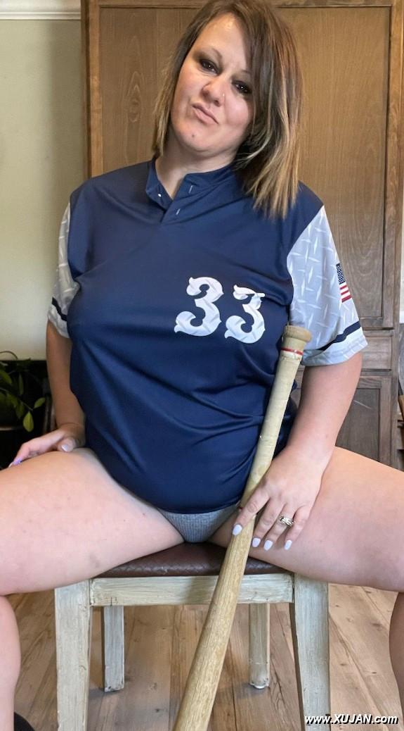 Swing Batter Batter Swing - Photo #261430