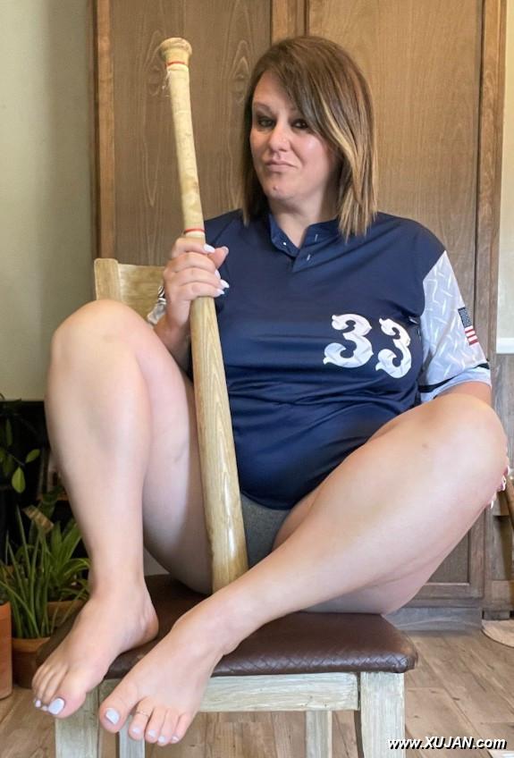 Swing Batter Batter Swing - Photo #261431