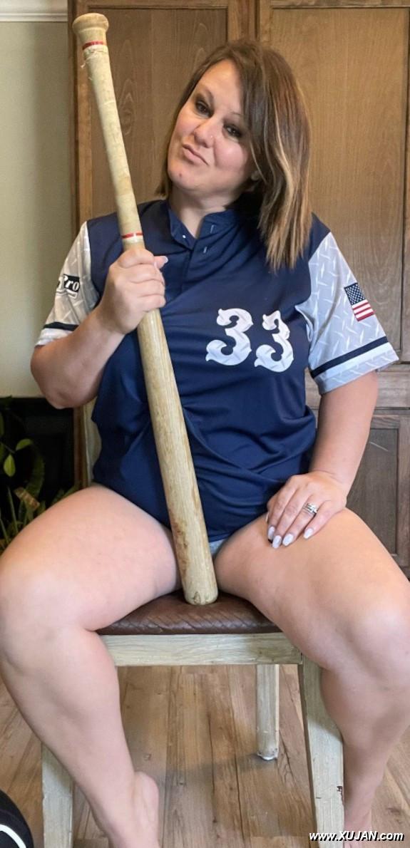 Swing Batter Batter Swing - Photo #261432