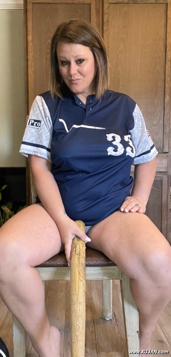 Swing Batter Batter Swing - Photo #261433