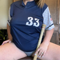 Swing Batter Batter Swing