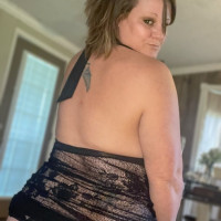 Orgazmi sirogh Milf