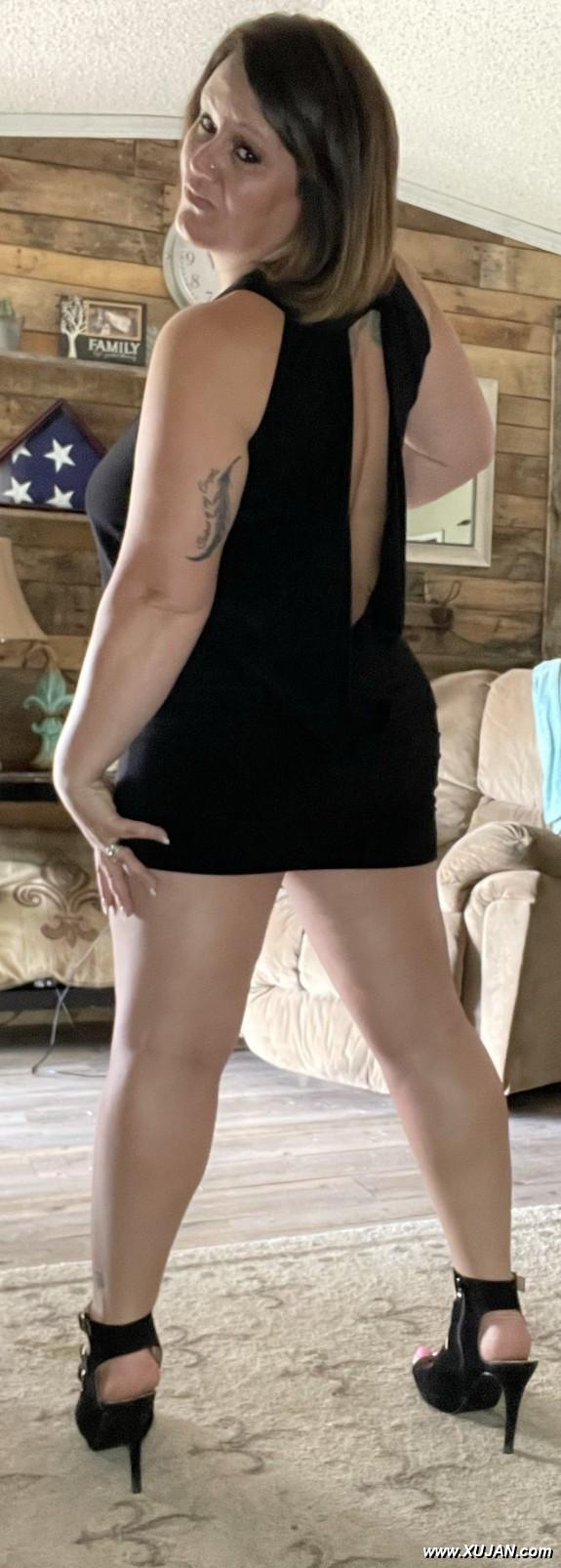 MILF Erkushabti - Photo #261481