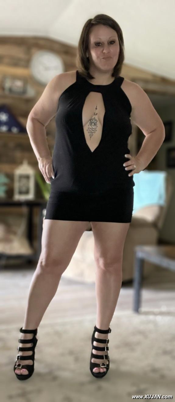 MILF Erkushabti - Photo #261482