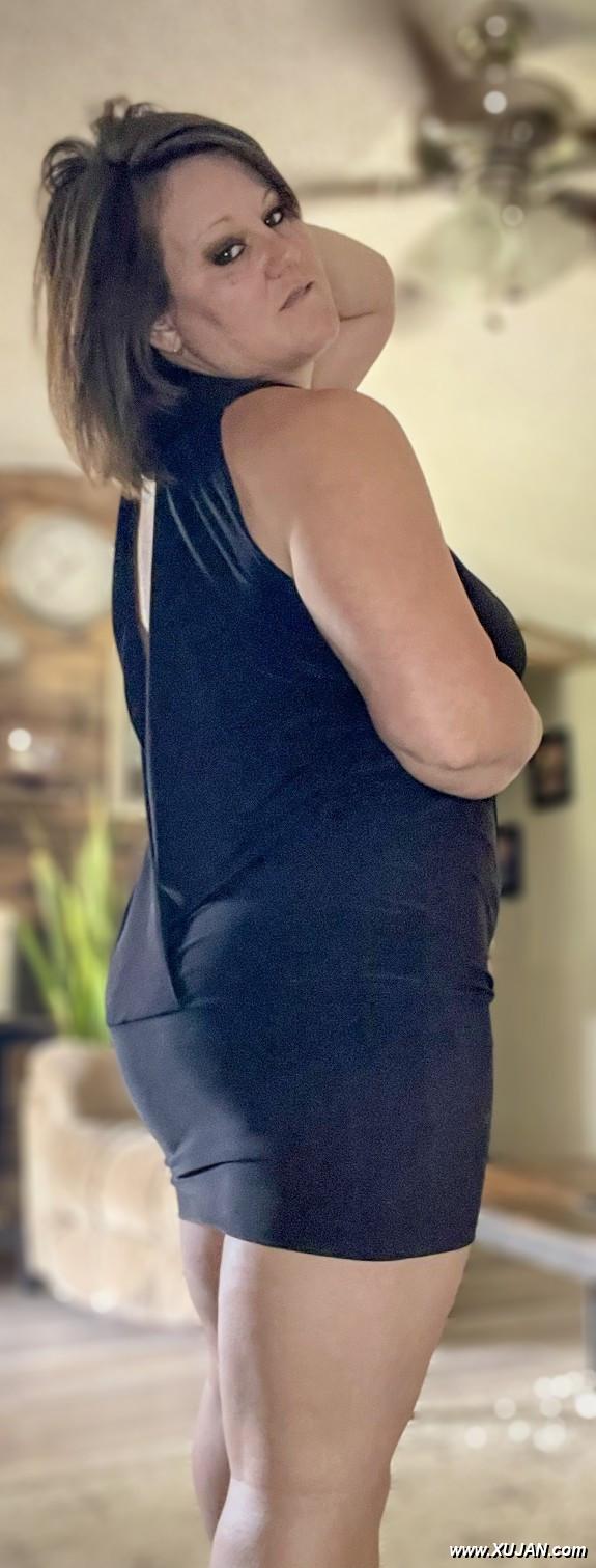 MILF Erkushabti - Photo #261483