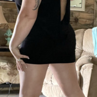 MILF Erkushabti