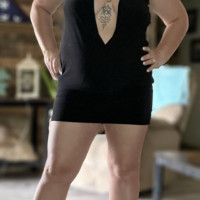 MILF Erkushabti