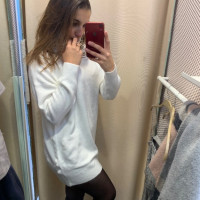Seqsual derahas babylili