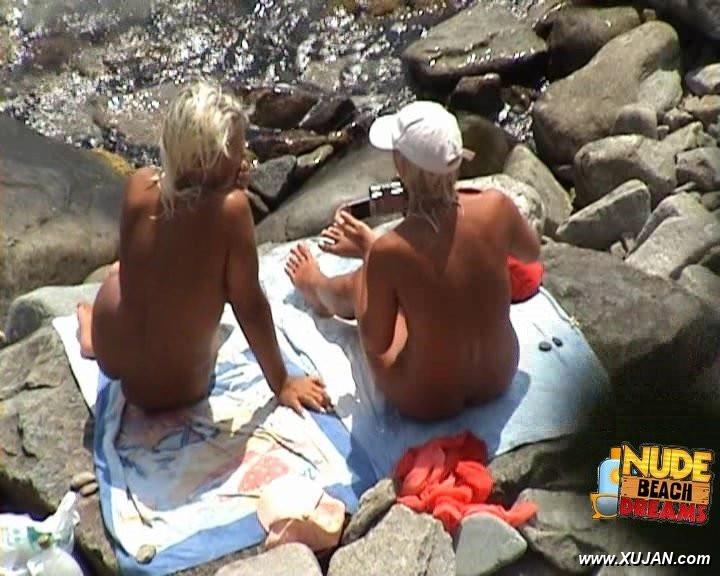 Geghetsik lesbuhi zuygn ir zhamanaky merk e antskatsnum tsovapin - Photo #261790