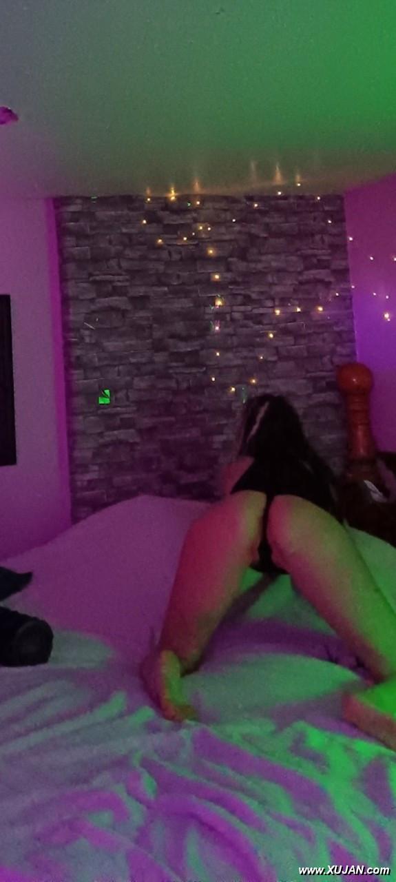 Little slutymilf - Photo #262186