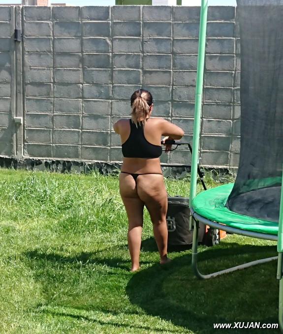 pornik milfy tnayin gortser e anum merk harevanneri hamar - Photo #262195