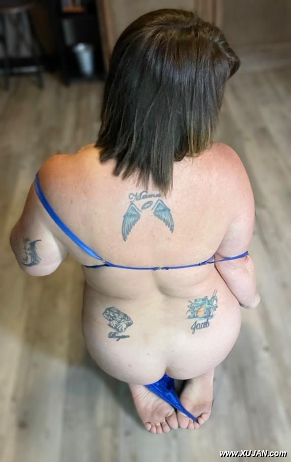 Hanir indz - Photo #262940