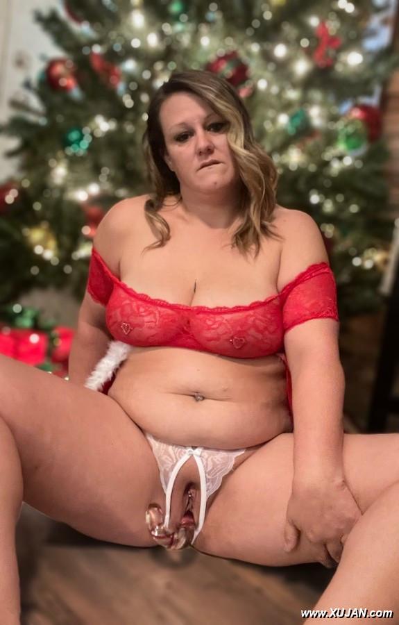 Naughtyhellip Ayo khndrum em - Photo #262969
