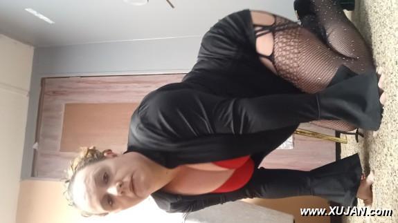 Tuyl tveq kheghdvel - Photo #263019