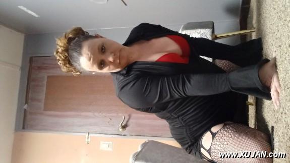 Tuyl tveq kheghdvel - Photo #263030