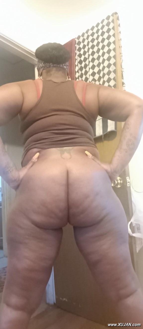 MIAYN ES Ev IM PATI TATs - Photo #263547